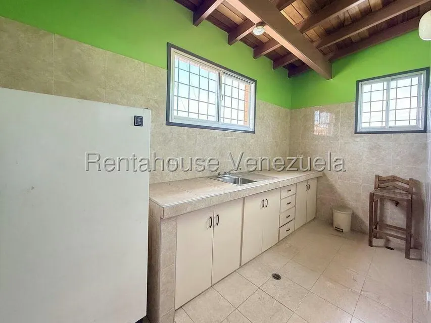 Local Comercial en Venta en Municipio Jimenez, Lara - 45
