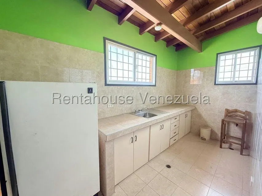 Local Comercial en Venta en Municipio Jimenez, Lara - 46