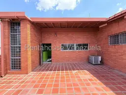 Vista 47