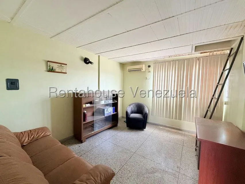 Local Comercial en Venta en Municipio Jimenez, Lara - 49