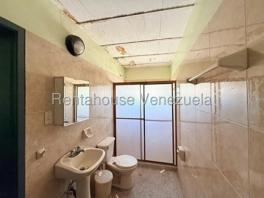 Local Comercial en Venta en Municipio Jimenez, Lara - 50