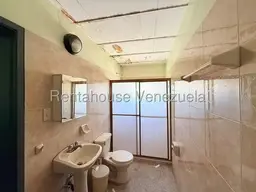 Vista 50