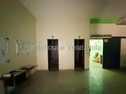 Vista 6