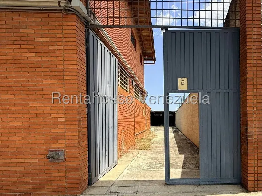 Local Comercial en Venta en Municipio Jimenez, Lara - 52