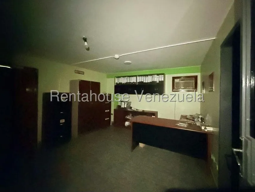 Local Comercial en Venta en Municipio Jimenez, Lara - 7