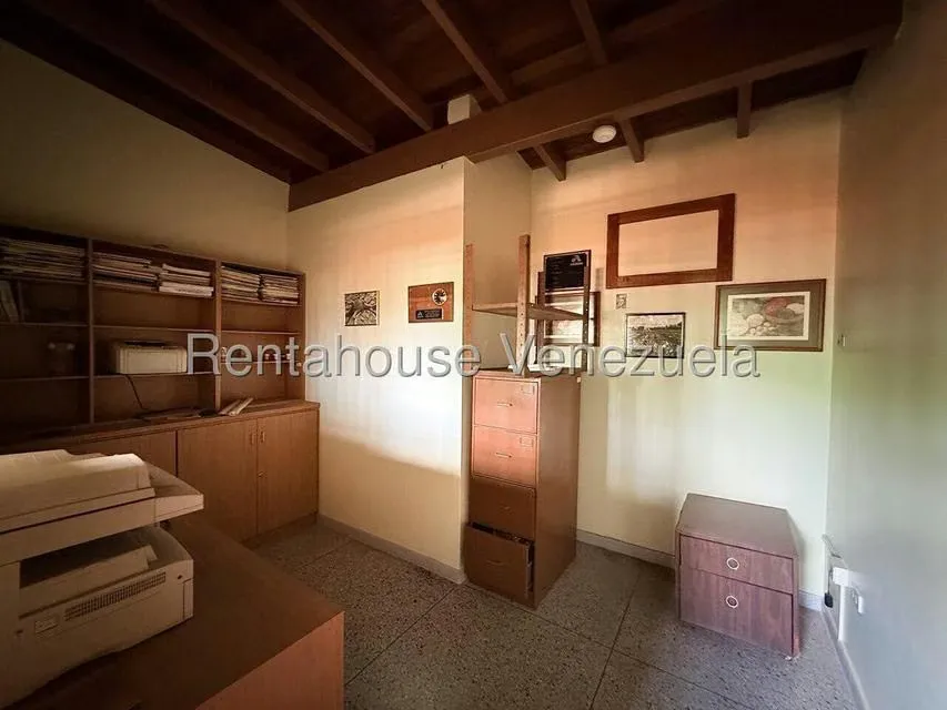 Local Comercial en Venta en Municipio Jimenez, Lara - 8