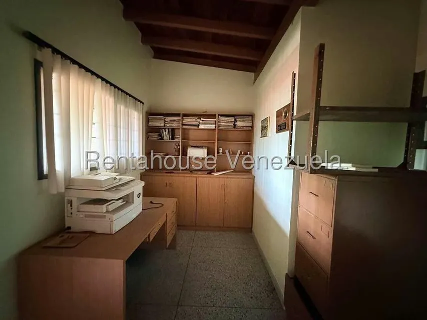 Local Comercial en Venta en Municipio Jimenez, Lara - 9