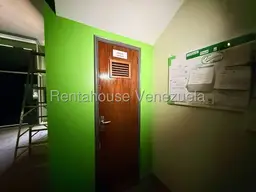 Vista 10