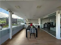 Vista 2