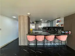 Vista 14