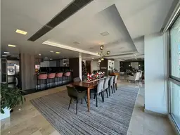 Vista 16