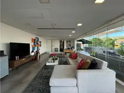 Vista 3