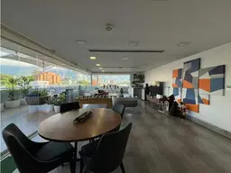 Vista 4