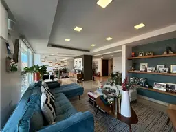 Vista 5