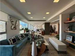 Vista 6