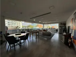 Vista 7