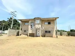 Vista 12