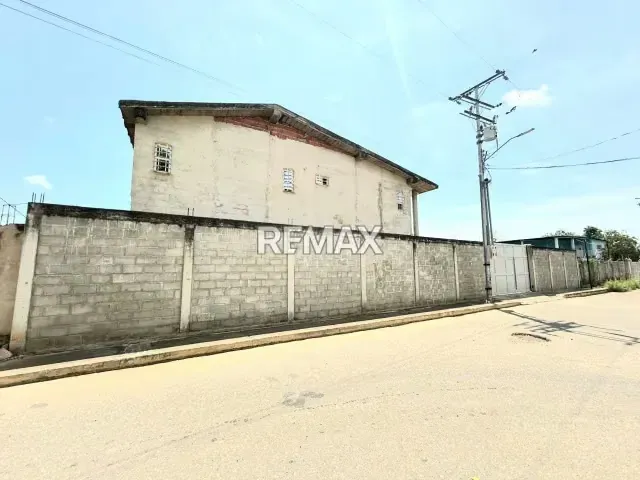 CASA EN VENTA EN CIUDAD OJEDA, EN OBRA GRIS AVANZADA, El Lienzo en Blanco para Revestir a tu gusto. - 14