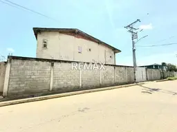 Vista 14