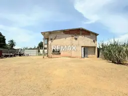 Vista 4