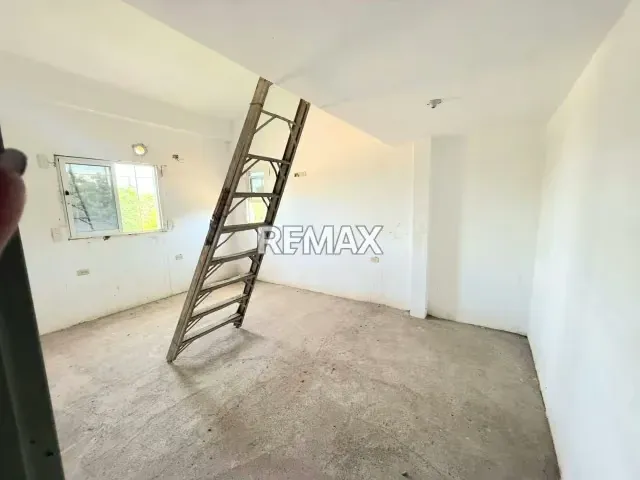 CASA EN VENTA EN CIUDAD OJEDA, EN OBRA GRIS AVANZADA, El Lienzo en Blanco para Revestir a tu gusto. - 7