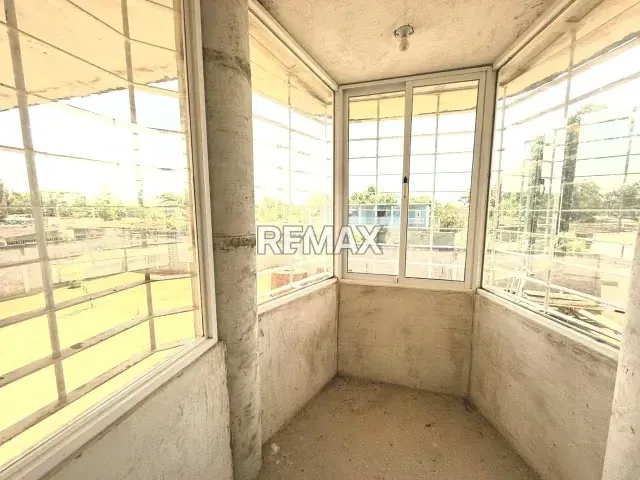 CASA EN VENTA EN CIUDAD OJEDA, EN OBRA GRIS AVANZADA, El Lienzo en Blanco para Revestir a tu gusto. - 8