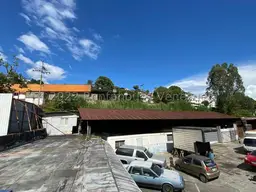 View 11