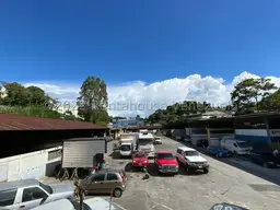 View 12