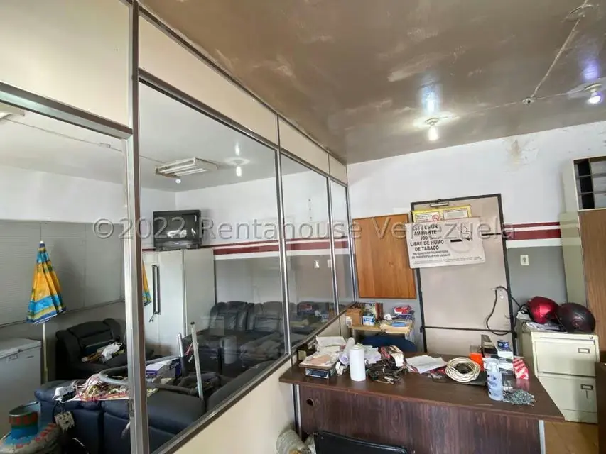 Galpon - Deposito en Venta en Municipio Carrizal, Miranda - 13