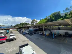 View 7