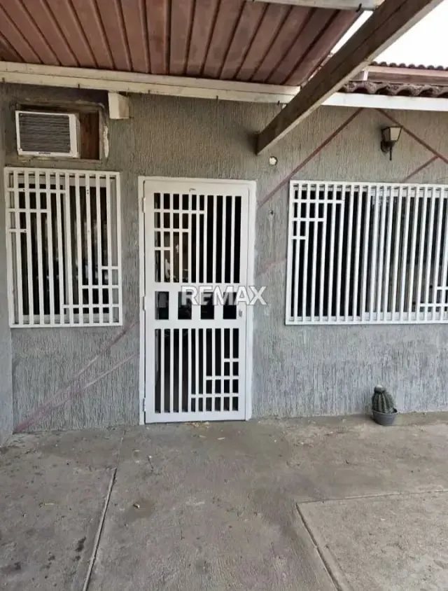 CASA LA RINCONADA