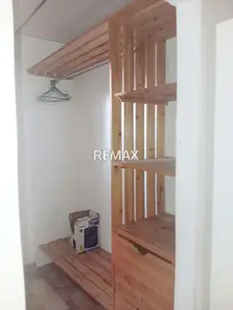 View 11