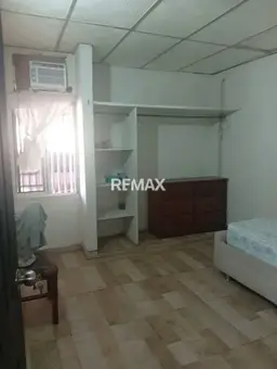 View 12