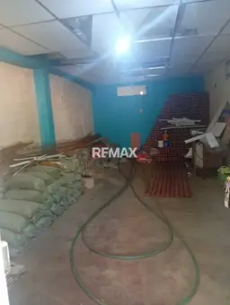 View 14
