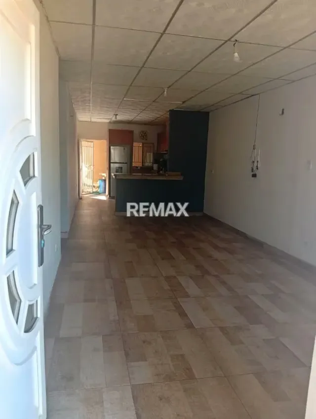 CASA LA RINCONADA - 2