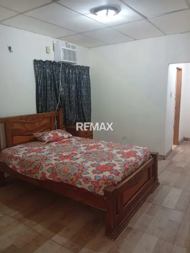 CASA LA RINCONADA - 3