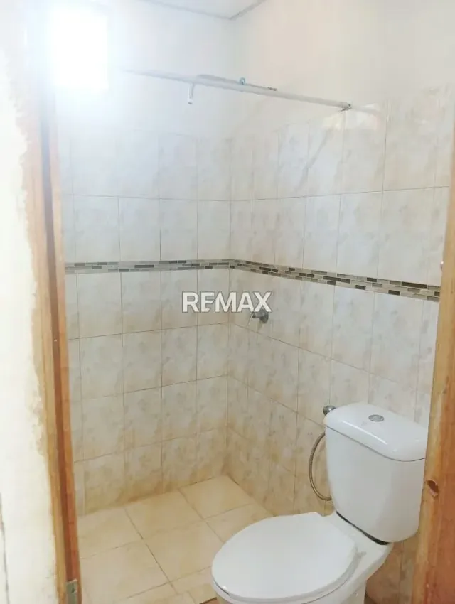 CASA LA RINCONADA - 7