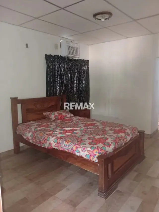 CASA LA RINCONADA - 8