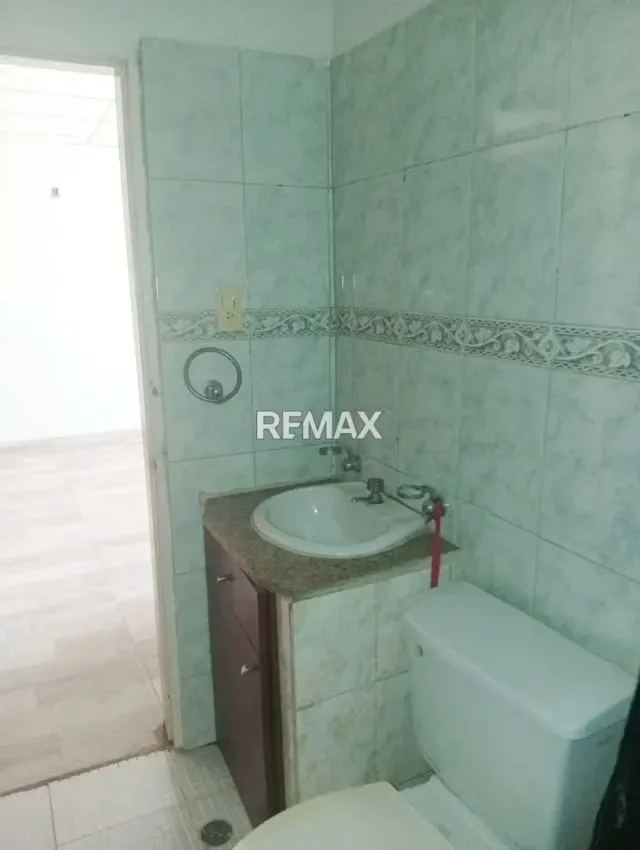 CASA LA RINCONADA - 9