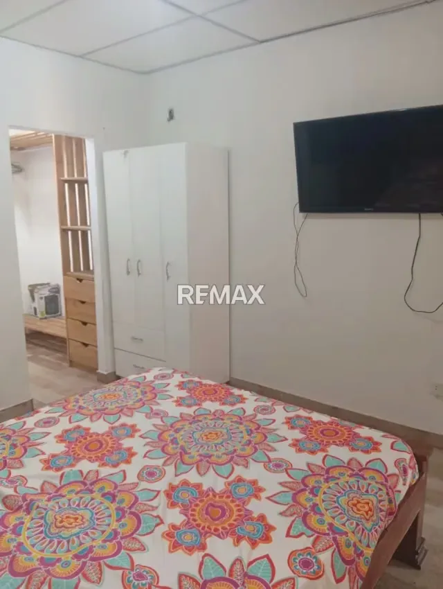 CASA LA RINCONADA - 10