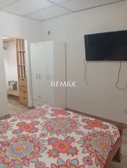 View 10