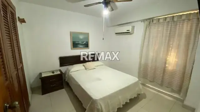 Habitación en Alquiler Conjunto Residencial Parque Barquisimeto Zona Este - Barquisimeto