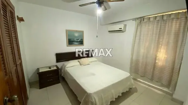 Habitación en Alquiler Conjunto Residencial Parque Barquisimeto Zona Este - Barquisimeto