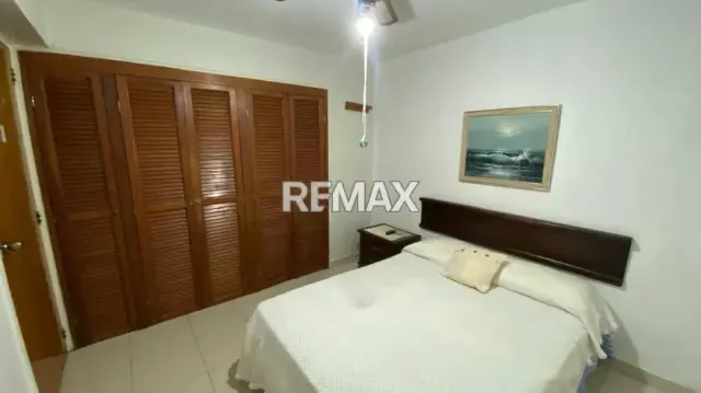 Habitación en Alquiler Conjunto Residencial Parque Barquisimeto Zona Este - Barquisimeto - 2
