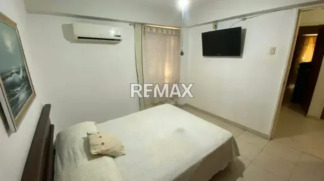 Habitación en Alquiler Conjunto Residencial Parque Barquisimeto Zona Este - Barquisimeto - 3