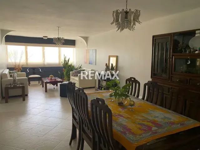 Habitación en Alquiler Conjunto Residencial Parque Barquisimeto Zona Este - Barquisimeto - 5