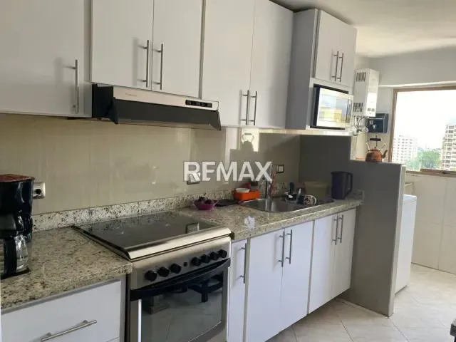 Habitación en Alquiler Conjunto Residencial Parque Barquisimeto Zona Este - Barquisimeto - 7