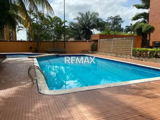 Habitación en Alquiler Conjunto Residencial Parque Barquisimeto Zona Este - Barquisimeto - 8