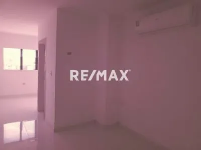 EN VENTA LOCAL MULTIFUNCIONAL CON BAÑO PRIVADO EN LA POSADA MARIA AUXILIADORA, CHICHIRIVICHE. - 3
