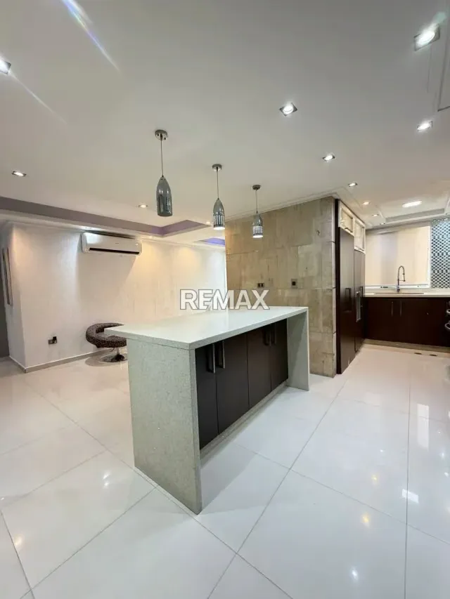 Venta de Apartamento Listo para Mudarse Hoy. - 11